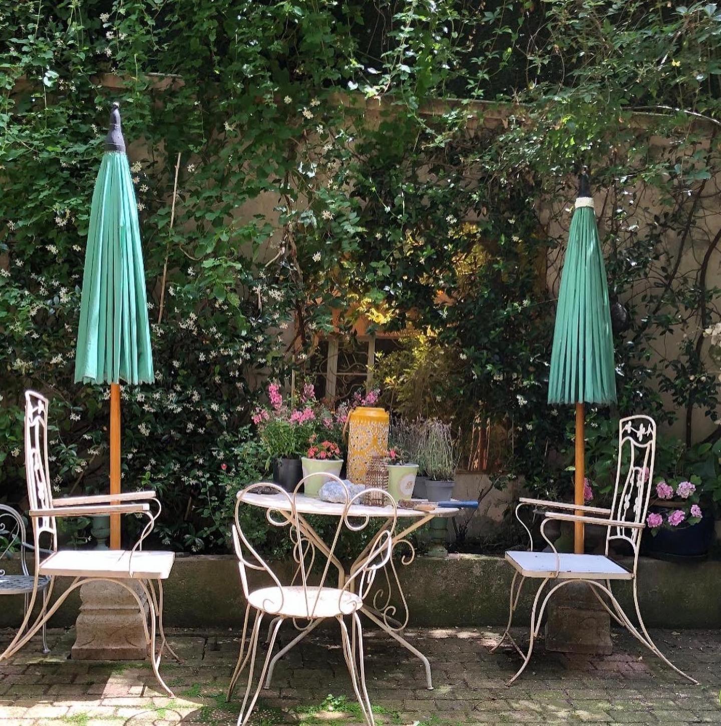 "Maison 1850 Paris 18" Chambre R Avec Terrasse Et Parking En Option Εξωτερικό φωτογραφία
